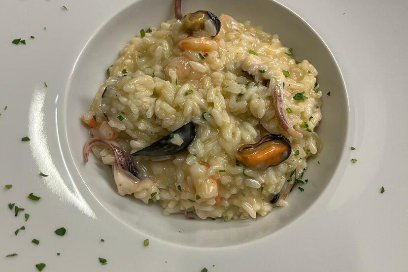Ristorante